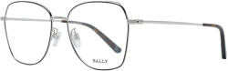 Bally BY 5036-H 005 54 Női szemüvegkeret (optikai keret) (BY 5036H 005)