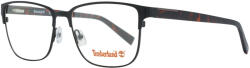 Timberland TLND 1761 002 55 Férfi szemüvegkeret (optikai keret) (TLND 1761 002)