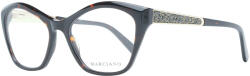 GUESS GM 0353-N 056 53 Női szemüvegkeret (optikai keret) (GM 0353N 056)