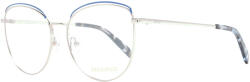 Emilio Pucci EP 5168 092 56 Női szemüvegkeret (optikai keret) (EP 5168 092)