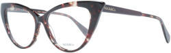 MAX&Co. MO 5046 056 56 Női szemüvegkeret (optikai keret) (MO 5046 056)