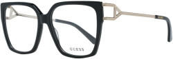 Gant GA 4138 091 53 Női szemüvegkeret (optikai keret) (GA 4138 091)