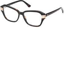 GUESS GM 0386 052 54 Női szemüvegkeret (optikai keret) (GM 0386 052)