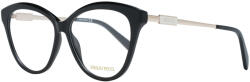 Emilio Pucci EP 5211 001 56 Női szemüvegkeret (optikai keret) (EP 5211 001)