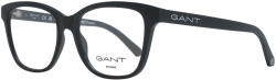 Gant GA 4147 002 54 Női szemüvegkeret (optikai keret) (GA 4147 002)