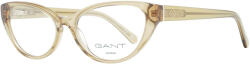 Gant GA 4142 045 54 Női szemüvegkeret (optikai keret) (GA 4142 045)