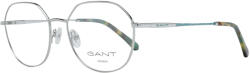 Gant GA 4097 010 53 Női szemüvegkeret (optikai keret) (GA 4097 010)