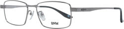 BMW BW 5055-H 014 56 Férfi szemüvegkeret (optikai keret) (BW 5055H 014)