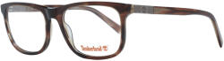 Timberland TLND 1803 048 55 Férfi szemüvegkeret (optikai keret) (TLND 1803 048)
