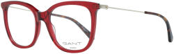 Gant GA 4109 068 53 Női szemüvegkeret (optikai keret) (GA 4109 068)