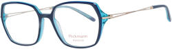 Ana Hickmann HI 6177 H03 52 Női szemüvegkeret (optikai keret) (HI 6177 H03)