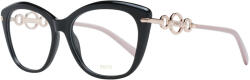 Emilio Pucci EP 5163 001 55 Női szemüvegkeret (optikai keret) (EP 5163 001)