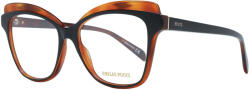 Emilio Pucci EP 5198 004 54 Női szemüvegkeret (optikai keret) (EP 5198 004)