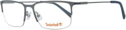 Timberland TLND 1758 007 58 Férfi szemüvegkeret (optikai keret) (TLND 1758 007)