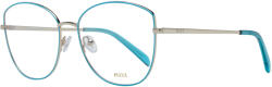 Emilio Pucci EP 5229 087 55 Női szemüvegkeret (optikai keret) (EP 5229 087)