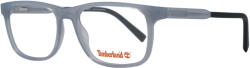 Timberland TLND 1787 091 56 Férfi szemüvegkeret (optikai keret) (TLND 1787 091)