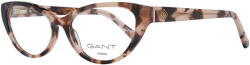 Gant GA 4142 055 54 Női szemüvegkeret (optikai keret) (GA 4142 055)