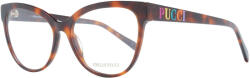 Emilio Pucci EP 5182 052 55 Női szemüvegkeret (optikai keret) (EP 5182 052)