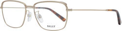 Bally BY 5047-H 029 54 Férfi szemüvegkeret (optikai keret) (BY 5047H 029)
