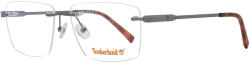 Timberland TLND 1800 008 55 Férfi szemüvegkeret (optikai keret) (TLND 1800 008)