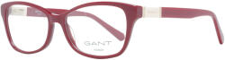 Gant GA 4136 066 53 Női szemüvegkeret (optikai keret) (GA 4136 066)