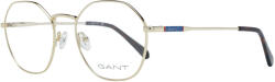 Gant GA 3256 030 53 Férfi szemüvegkeret (optikai keret) (GA 3256 030)