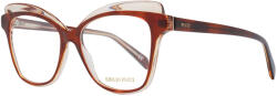 Emilio Pucci EP 5198 056 54 Női szemüvegkeret (optikai keret) (EP 5198 056)