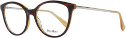 Max Mara MM 5027 056 53 Női szemüvegkeret (optikai keret) (MM 5027 056)