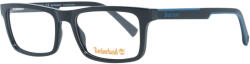 Timberland TLND 1720 001 55 Férfi szemüvegkeret (optikai keret) (TLND 1720 001)