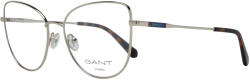 Timberland TLND 1722 020 54 Férfi szemüvegkeret (optikai keret) (TLND 1722 020)