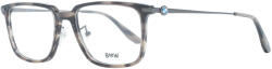 BMW BW 5037 020 54 Férfi szemüvegkeret (optikai keret) (BW 5037 020)