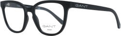 Gant GA 4138 001 53 Női szemüvegkeret (optikai keret) (GA 4138 001)