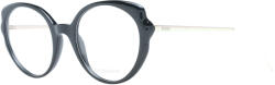 Emilio Pucci EP 5193 001 52 Női szemüvegkeret (optikai keret) (EP 5193 001)