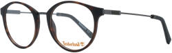 Timberland TLND 1739 052 52 Férfi szemüvegkeret (optikai keret) (TLND 1739 052)