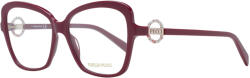 Emilio Pucci EP 5175 066 55 Női szemüvegkeret (optikai keret) (EP 5175 066)