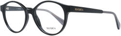 MAX&Co. MO 5073 005 50 Női szemüvegkeret (optikai keret) (MO 5073 005)