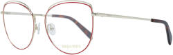 Emilio Pucci EP 5168 068 56 Női szemüvegkeret (optikai keret) (EP 5168 068)