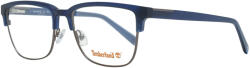 Timberland TLND 1762 091 56 Férfi szemüvegkeret (optikai keret) (TLND 1762 091)