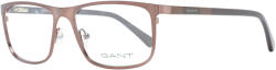 Gant GA 3280 036 56 Férfi szemüvegkeret (optikai keret) (GA 3280 036)