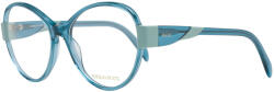 Emilio Pucci EP 5205 095 55 Női szemüvegkeret (optikai keret) (EP 5205 095)