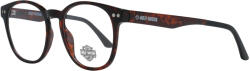 Harley-Davidson HD 0951 052 50 Férfi szemüvegkeret (optikai keret) (HD 0951 052)