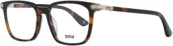 BMW BW 5057-H 052 53 Férfi szemüvegkeret (optikai keret) (BW 5057H 052)