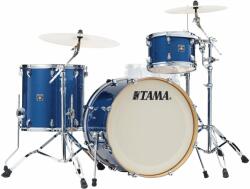 Tama CK32RZ-ISP Indigo Sparkle (CK32RZ-ISP)