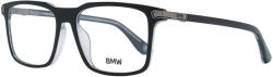 BMW BW 5056-H 005 55 Férfi szemüvegkeret (optikai keret) (BW 5056H 005)