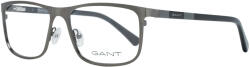 Gant GA 3280 008 58 Férfi szemüvegkeret (optikai keret) (GA 3280 008)