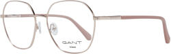Gant GA 4112 028 57 Női szemüvegkeret (optikai keret) (GA 4112 028)