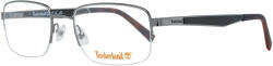 Timberland TLND 1787 006 54 Férfi szemüvegkeret (optikai keret) (TLND 1787 006)