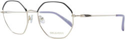 Timberland TLND 1732 001 54 Férfi szemüvegkeret (optikai keret) (TLND 1732 001)