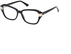 GUESS GM 0386 001 54 Női szemüvegkeret (optikai keret) (GM 0386 001)