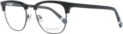 Gant GA 3231 001 50 Férfi szemüvegkeret (optikai keret) (GA 3231 001)